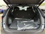 2026 Kia Sportage Hybrid  Oshkosh WI
