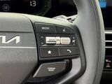 2026 Kia Sportage Hybrid  Oshkosh WI