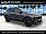 2026 Kia Sportage Hybrid  Oshkosh WI