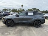 2026 Kia Sportage Hybrid  Oshkosh WI