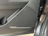 2026 Kia Sportage Hybrid  Oshkosh WI