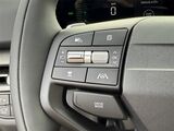 2026 Kia Sportage Hybrid  Oshkosh WI