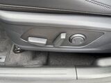 2026 Kia Sportage Hybrid  Oshkosh WI