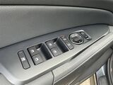 2026 Kia Sportage Hybrid  Oshkosh WI