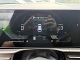 2026 Kia Sportage Hybrid  Oshkosh WI