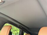 2026 Kia Sportage Hybrid  Oshkosh WI