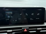 2026 Kia Sportage Hybrid  Oshkosh WI
