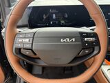2026 Kia Sportage Hybrid  Oshkosh WI
