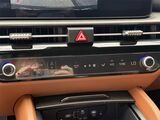 2026 Kia Sportage Hybrid  Oshkosh WI
