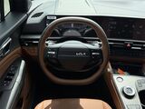 2026 Kia Sportage Hybrid  Oshkosh WI