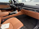 2026 Kia Sportage Hybrid  Oshkosh WI