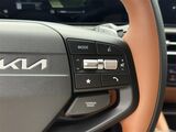 2026 Kia Sportage Hybrid  Oshkosh WI