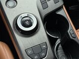 2026 Kia Sportage Hybrid  Oshkosh WI