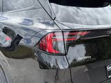 2026 Kia Sportage Hybrid  Oshkosh WI