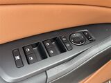 2026 Kia Sportage Hybrid  Oshkosh WI