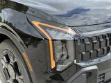 2026 Kia Sportage Hybrid  Oshkosh WI