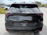 2026 Kia Sportage Hybrid  Oshkosh WI