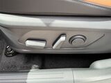 2026 Kia Sportage Hybrid  Oshkosh WI
