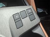 2026 Kia Sportage Hybrid  Oshkosh WI