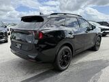2026 Kia Sportage Hybrid  Oshkosh WI