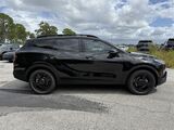 2026 Kia Sportage Hybrid  Oshkosh WI