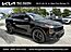 2026 Kia Sportage Hybrid  Oshkosh WI