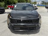 2026 Kia Sportage Hybrid  Oshkosh WI