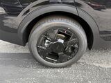 2026 Kia Sportage Hybrid  Oshkosh WI