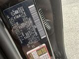 2026 Kia Sportage Hybrid  Oshkosh WI