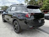2026 Kia Sportage Hybrid  Oshkosh WI