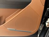 2026 Kia Sportage Hybrid  Oshkosh WI