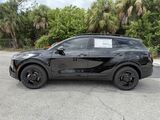 2026 Kia Sportage Hybrid  Oshkosh WI
