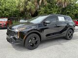 2026 Kia Sportage Hybrid  Oshkosh WI