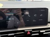 2026 Kia Sportage Hybrid  Oshkosh WI