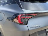 2026 Kia Sportage Hybrid  Oshkosh WI
