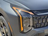 2026 Kia Sportage Hybrid  Oshkosh WI