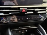 2026 Kia Sportage Hybrid  Oshkosh WI