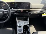 2026 Kia Sportage Hybrid  Oshkosh WI