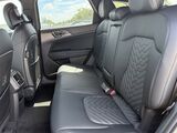 2026 Kia Sportage Hybrid  Oshkosh WI