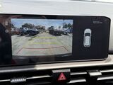 2026 Kia Sportage Hybrid  Oshkosh WI