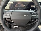 2026 Kia Sportage Hybrid  Oshkosh WI