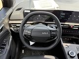 2026 Kia Sportage Hybrid  Oshkosh WI