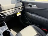 2026 Kia Sportage Hybrid  Oshkosh WI