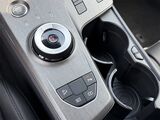 2026 Kia Sportage Hybrid  Oshkosh WI
