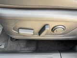 2026 Kia Sportage Hybrid  Oshkosh WI
