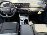 2026 Kia Sportage Hybrid  Oshkosh WI