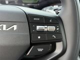 2026 Kia Sportage Hybrid  Oshkosh WI