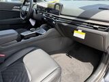 2026 Kia Sportage Hybrid  Oshkosh WI