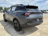 2026 Kia Sportage Hybrid  Oshkosh WI