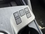 2026 Kia Sportage Hybrid  Oshkosh WI